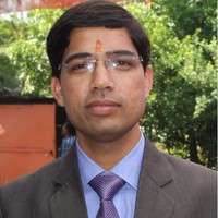 Lalit Kumar