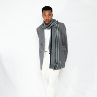 Zekarias Tesfaye Moknen