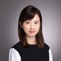 Sienna Yuan