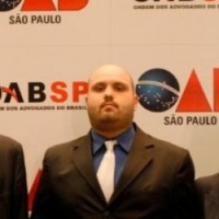 Fernando Ferro Pereira