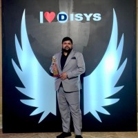 Ankit Mathur