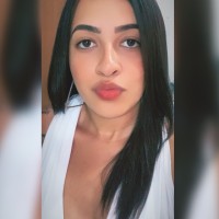 Beatriz Ananias