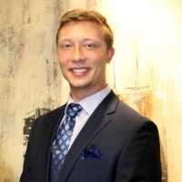 Ryan Chrest