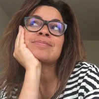 Suzanne De Freitas