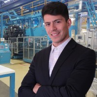 Oscar Arredondo Ruiz