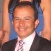 wilson tapia