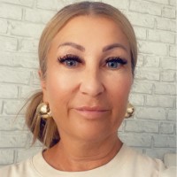 Louise Jensen