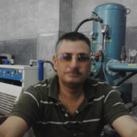 سامح مصنع Wahab