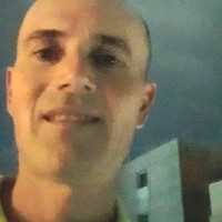 Germán Federico Devouassox Ramonda