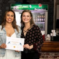 Samantha Ann Webster