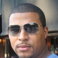 Marvin J Carter