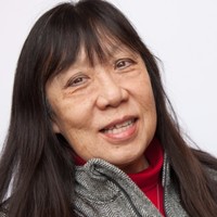 Helen Wong