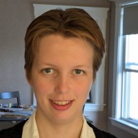 Claire Poché