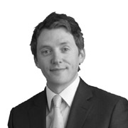 Peter Stapleton