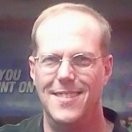 Sean Staggs