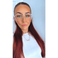 Nicola Derry
