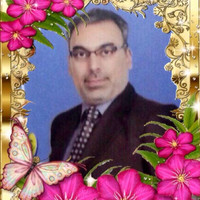 فراس فتاح القيسي