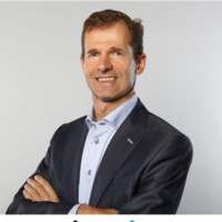 Frans Vollering