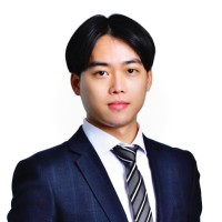 Tsz Ho Oscar Chan, CFA