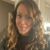 Jennifer Humphreys