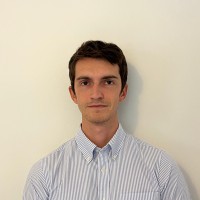 Corentin Genevier