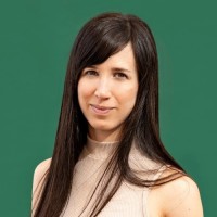 Sivan Gilad