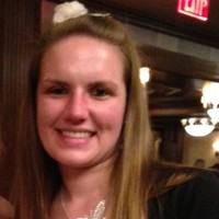 Kristen Switaj, Psy.D.