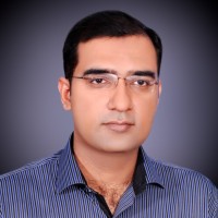 SHEHZAD KHALID