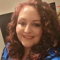 Emma Parsons