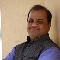 Vijay Ranka