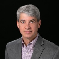 Richard McKenzie