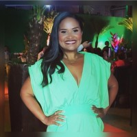 Monalisa Silva