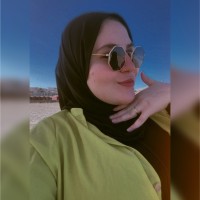 Eslam Elbaz