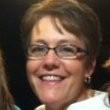 Kim Huseman