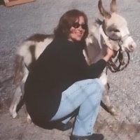 Kathryn Kern