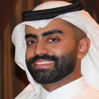 Turki Algosaibi