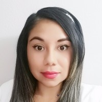 LEIDY DIAZ CARDENAS