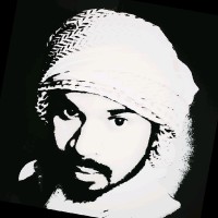 Nazir Shaikh