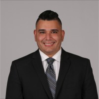 Alfredo Solorzano