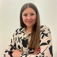 Sophie Bachinger