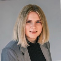 Lisa Trutzenberg