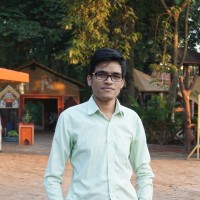 Sourabh Bute