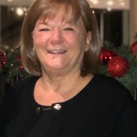 Debbie Swyers