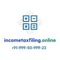 Income Tax Filing