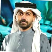 Ali Alajmi