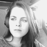 Linda Sprenger