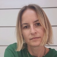 Céline ALLAIN