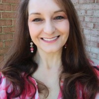 Maureen McNary