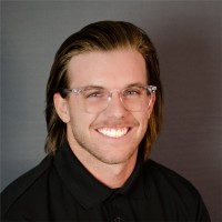 Carson Buhler