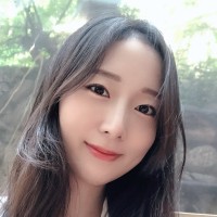 Hyeseok Lee